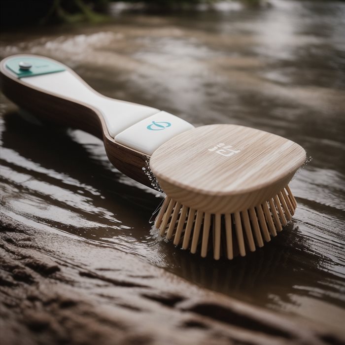 Brosse de Dos : Guide d'Achat et Critères Essentiels